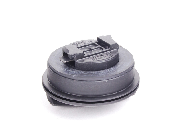 06C103485P VAG Крышка маслозаливной горловины