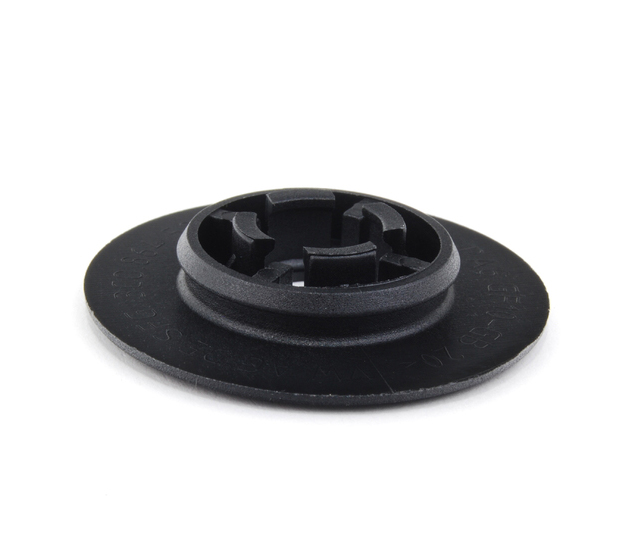 3C08645219B9 VAG Клипса коврика