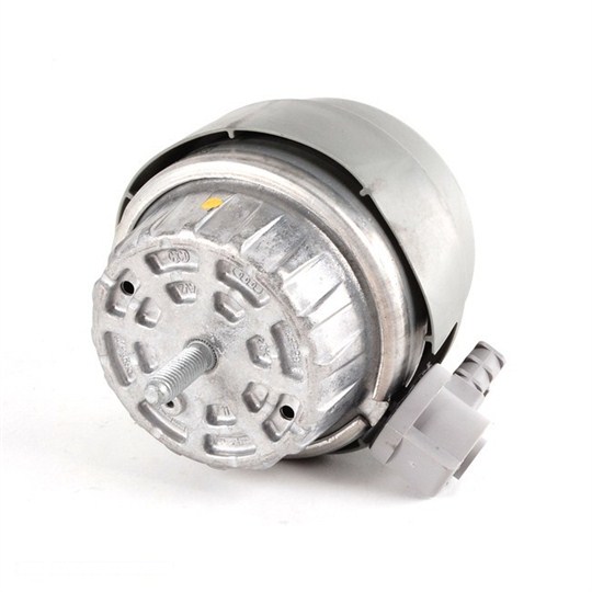 4F0199382BL VAG Гидроподушка двигателя правая