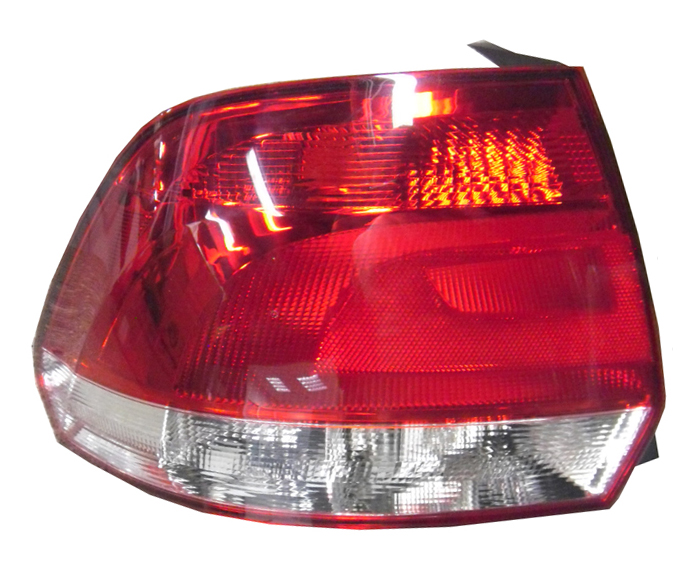 6RU945095G VAG Фонарь задний левый