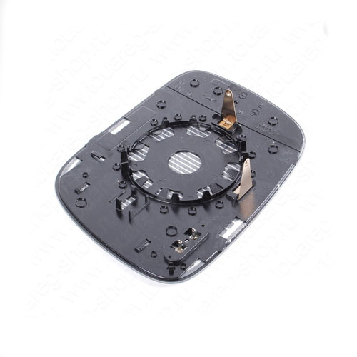 7L6857522 VAG Зеркало заднего вида R