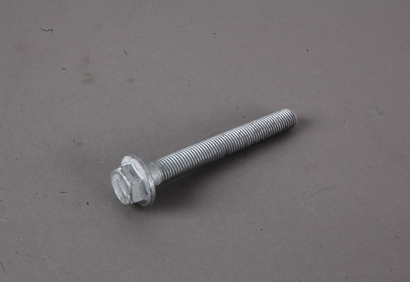 N10640301 VAG Болт подрамника N10640301 VAG