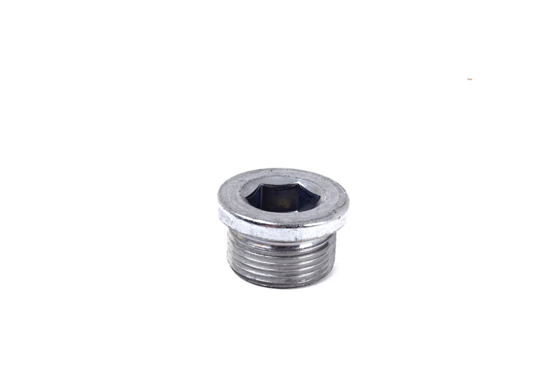 N90215404 VAG Пробка сливная поддона картера