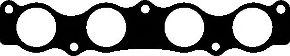 295510 ELRING Прокладка выпуск.коллектора TOYOTA AVENSISRAV4 1.6-2. 8-