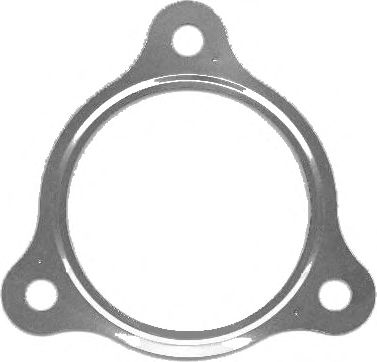 423010 ELRING Прокладка приемной трубы VAG A4/A6/A8/ALLROAD/SUPERB/PASSAT 97-05 2.5TDI