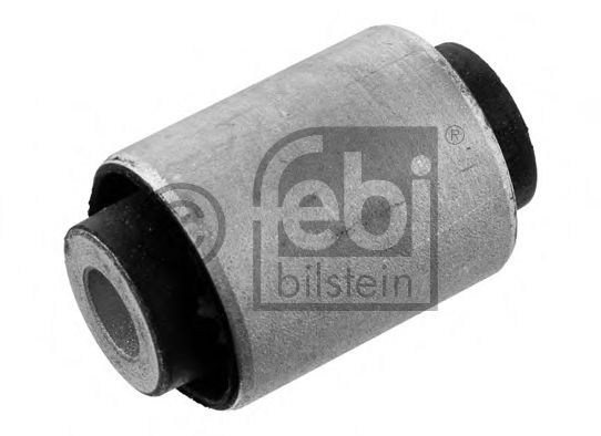 01022 FEBI Сайлентблок BMW 3(E46)/3(E36) M41/M42/M43/M44/M52 (мин. 2 шт.)