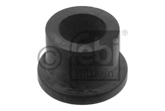 01612 FEBI Сайлентблок генератора BMW E21E3E12E23E24E28 81-89
