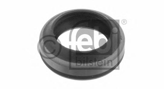 01622 FEBI Сальник BMW 5(E39)/3(E46)/5(E34)/3(E36)