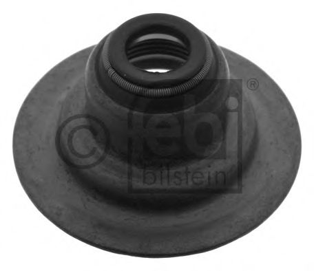 02164 FEBI Колпачок маслосъемный FORD