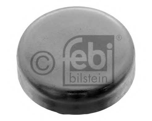 02544 FEBI Пробка антифриза