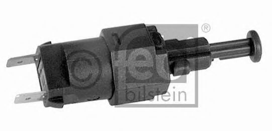 02803 FEBI Датчик включения стоп-сигнала OPEL VECTRA AB