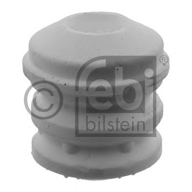 03100 FEBI отбойник амортизатора