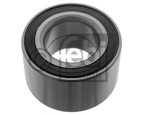 03270 FEBI Подшипник ступицы