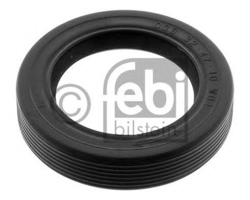 03598 FEBI Сальник VAG A4/A6 94- (мин. 10 шт.)