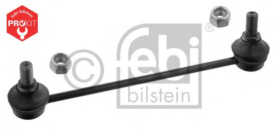 03883 FEBI Стойка стабилизатора