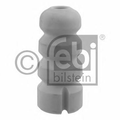 04383 FEBI Отбойник амортизатора OPEL VECTRA B зад.
