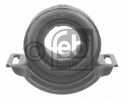 05261 FEBI   