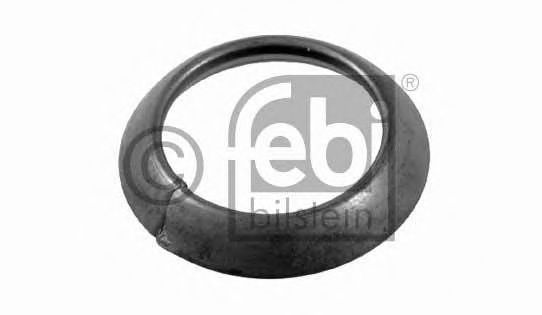 05901 FEBI кольцо центрирующее