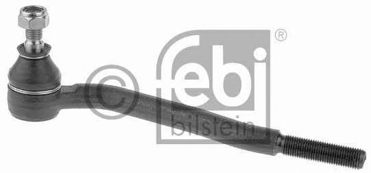 06194 FEBI Наконечник рт OPEL OMEGA A лев.наружн.