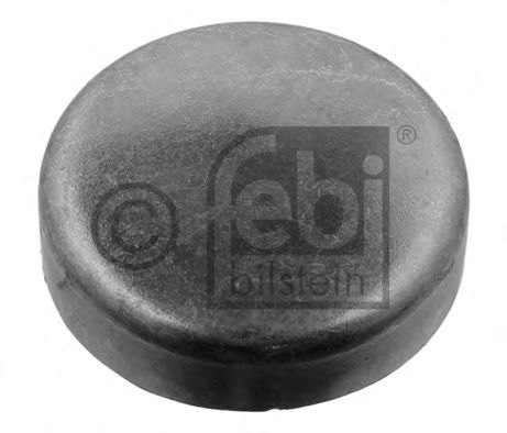 07295 FEBI Заглушка блока E34363946
