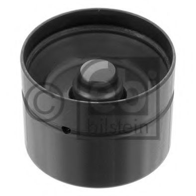 07589 FEBI Гидрокомпенсатор BMW E36463439 M5M52M54S38