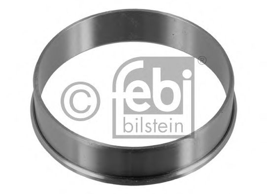 07719 FEBI кольцо abs