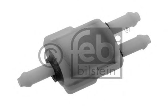08600 FEBI тройник омывателя