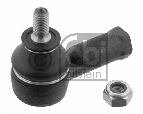 08767 FEBI наконечник