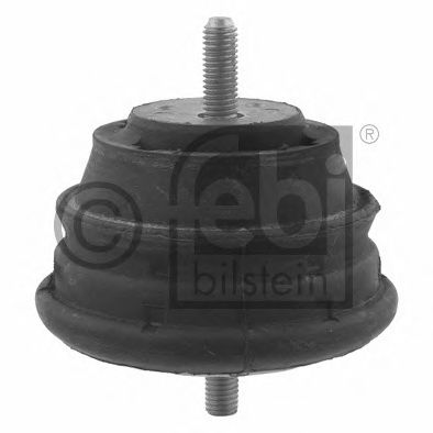 10142 FEBI Подушка двигателя