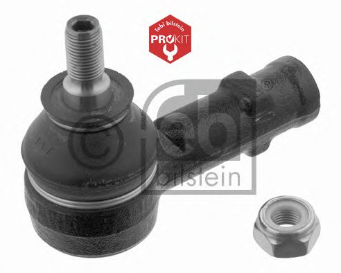 11280 FEBI наконечник