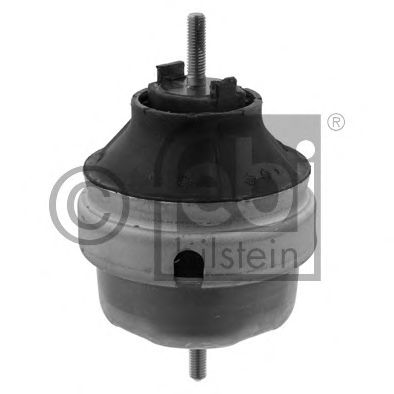 11483 FEBI Опора двигателя VAG A4/A6/PASSAT -05 передняя правая