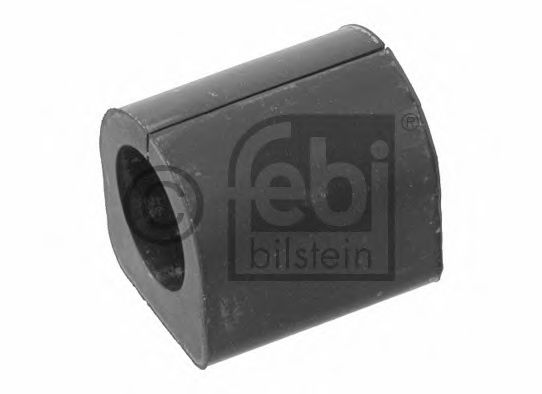11864 FEBI зад. центр. 23x35x39 mb sprinter 208-314, vw lt 28-35 97>(р)