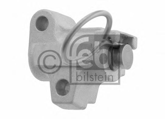 12119 FEBI Натяжитель цепи OPEL ASTRA G 98- 1.2/1.4