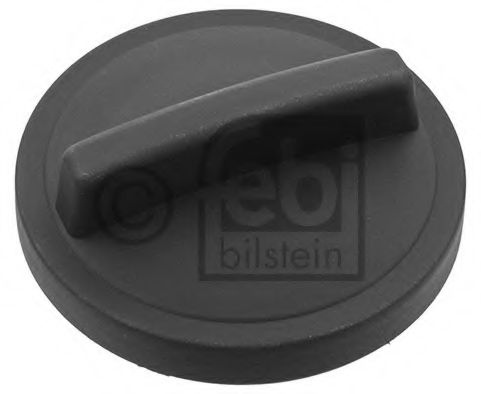 12277 FEBI Крышка BMW масляной горловины M10/M20/M21/M30/M70