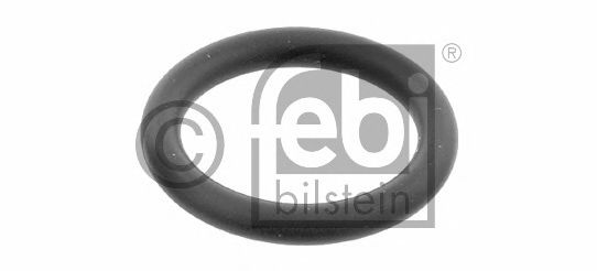 12409 FEBI Резинка датчика