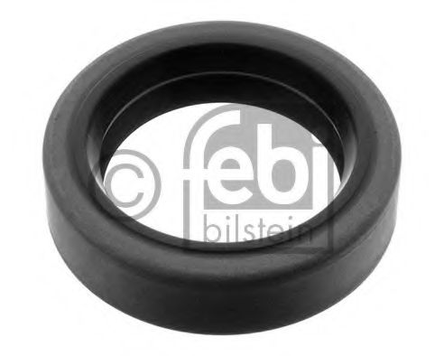 12583 FEBI сальник вала