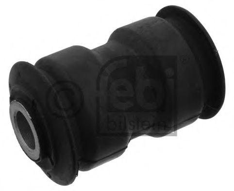 12764 FEBI Сайлентблок FIAT/PSA JUMPER/BOXER/DUCATO 94- (мин. 2 шт.)