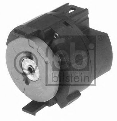 14325 FEBI личинка замка зажигания FIAT FEBI