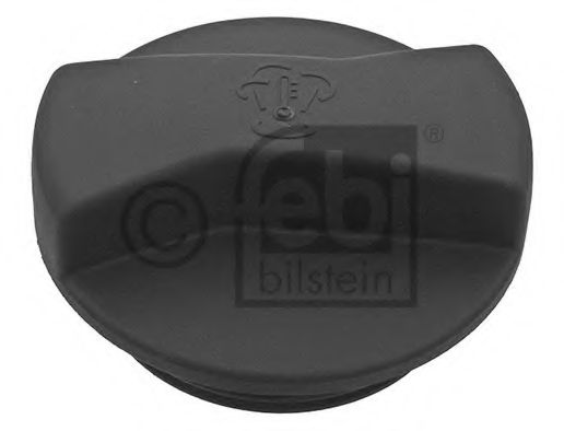 14700 FEBI Крышка системы охлаждения VAG GOLF 4/PASSAT/A4/A6/A8