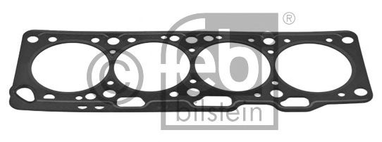 15538 FEBI NULL