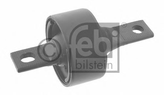 18183 FEBI сб продол. рычага honda civic 91-95concerto,rover 200400 89-95