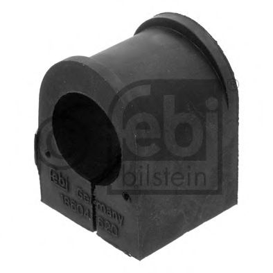 18604 FEBI  пер. 22x3030.5x42 mb sprinter 208-316 95> (р)