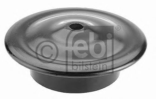 19381 FEBI Чашка амортизатора 