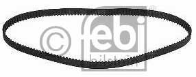 19854 FEBI TIMING BELT