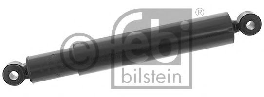 20462 FEBI  IVECO