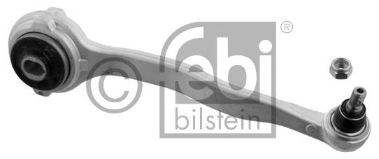 21440 FEBI Рычаг MB W203/S203/CL203/C209/A209 00- пер.подв.верхний прав.