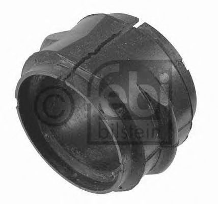 21542 FEBI сайленблок