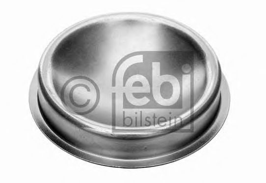 21616 FEBI Крышка ступицы