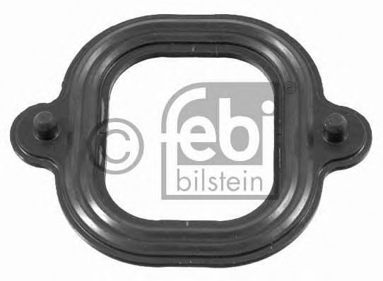 21911 FEBI NULL