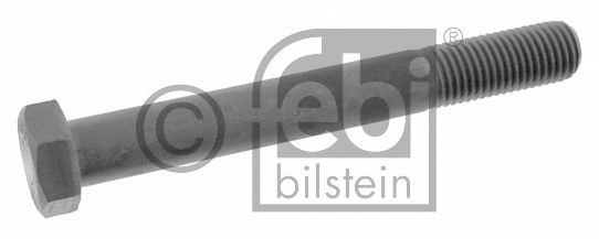 22601 FEBI Болт
